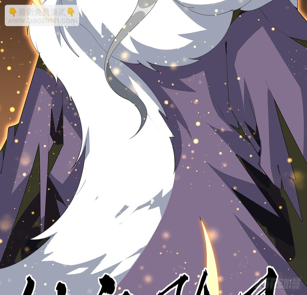 64话 蜀山已无人？47