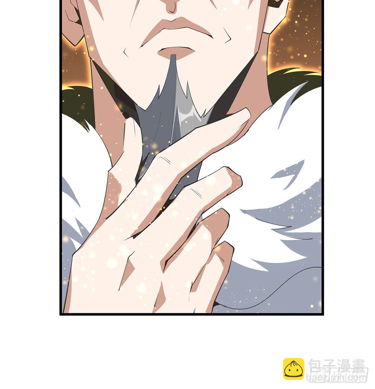 64话 蜀山已无人？55