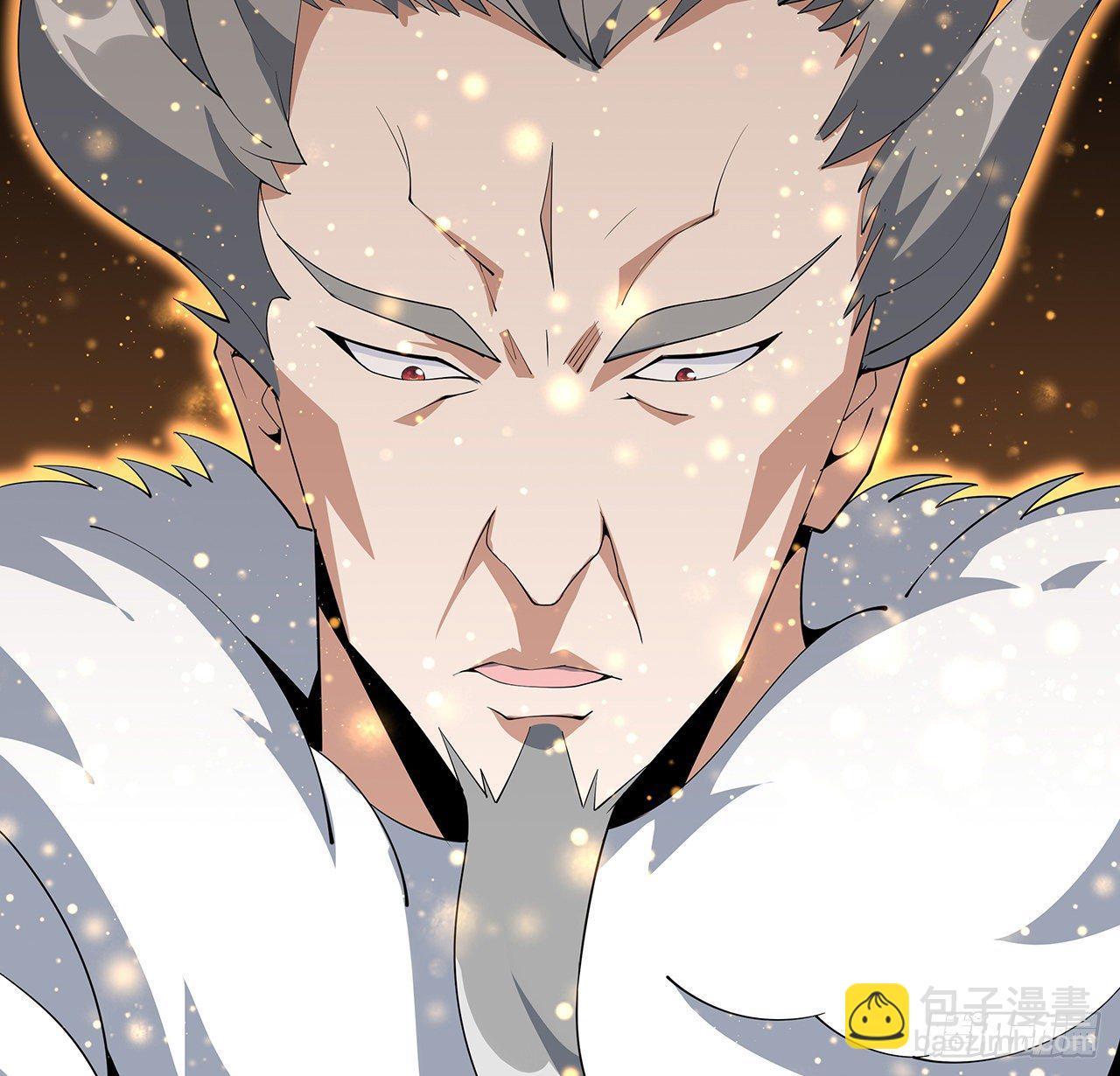 64话 蜀山已无人？61