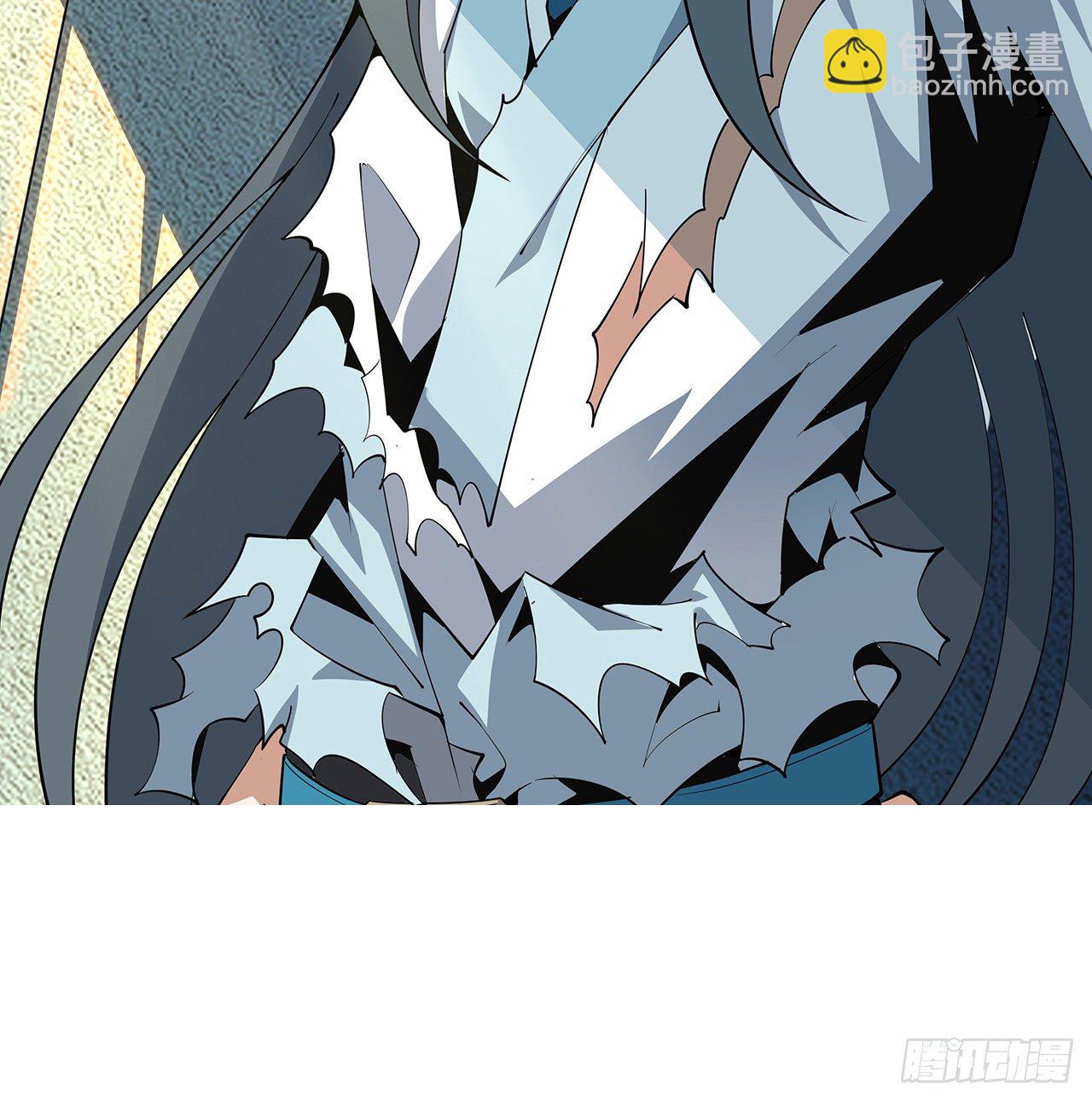 64话 蜀山已无人？65