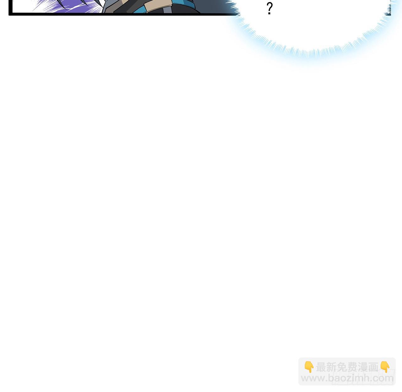 65话 终于出关53