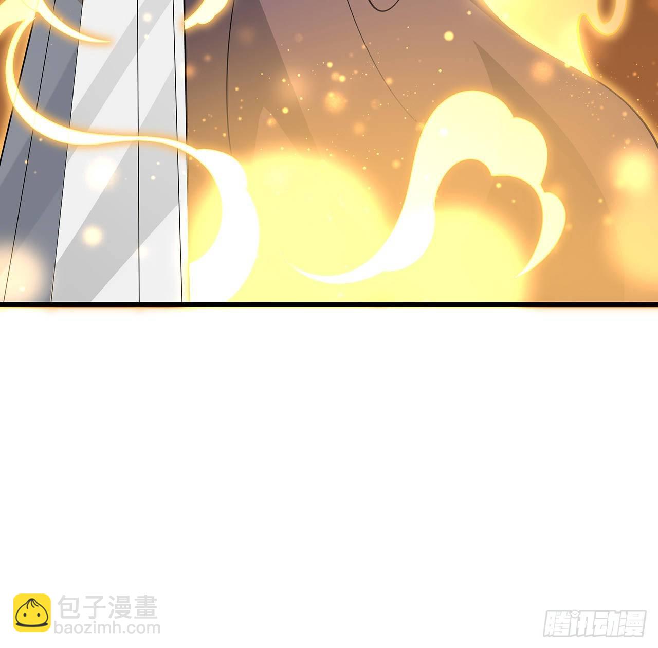 65话 终于出关6