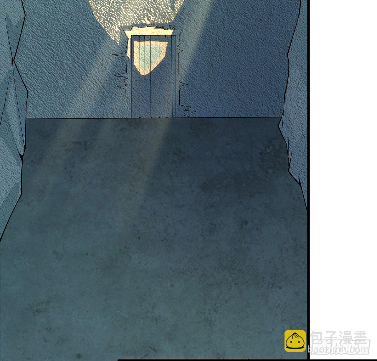 65话 终于出关63