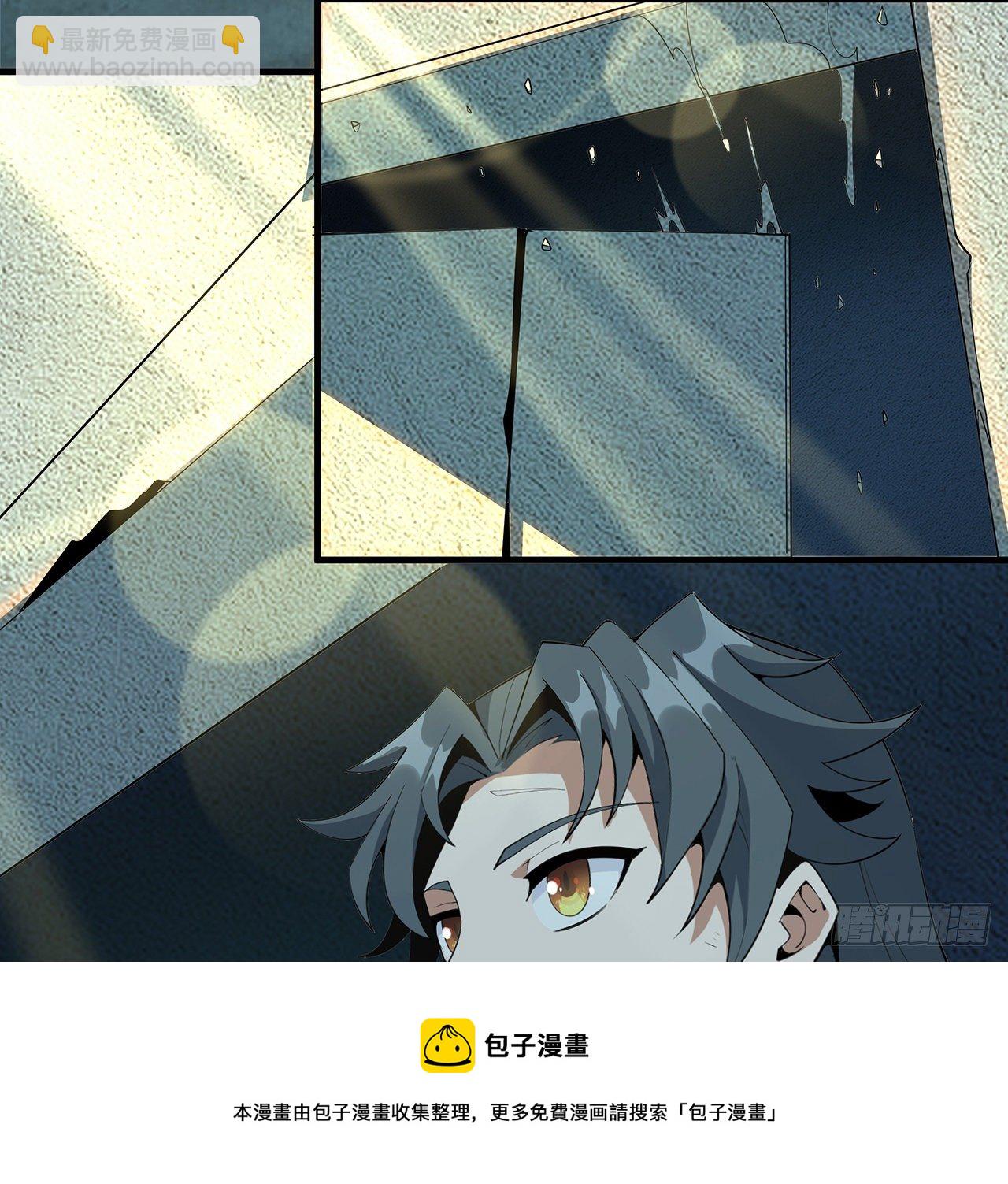65话 终于出关64