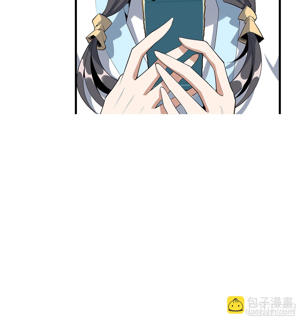 65话 终于出关70