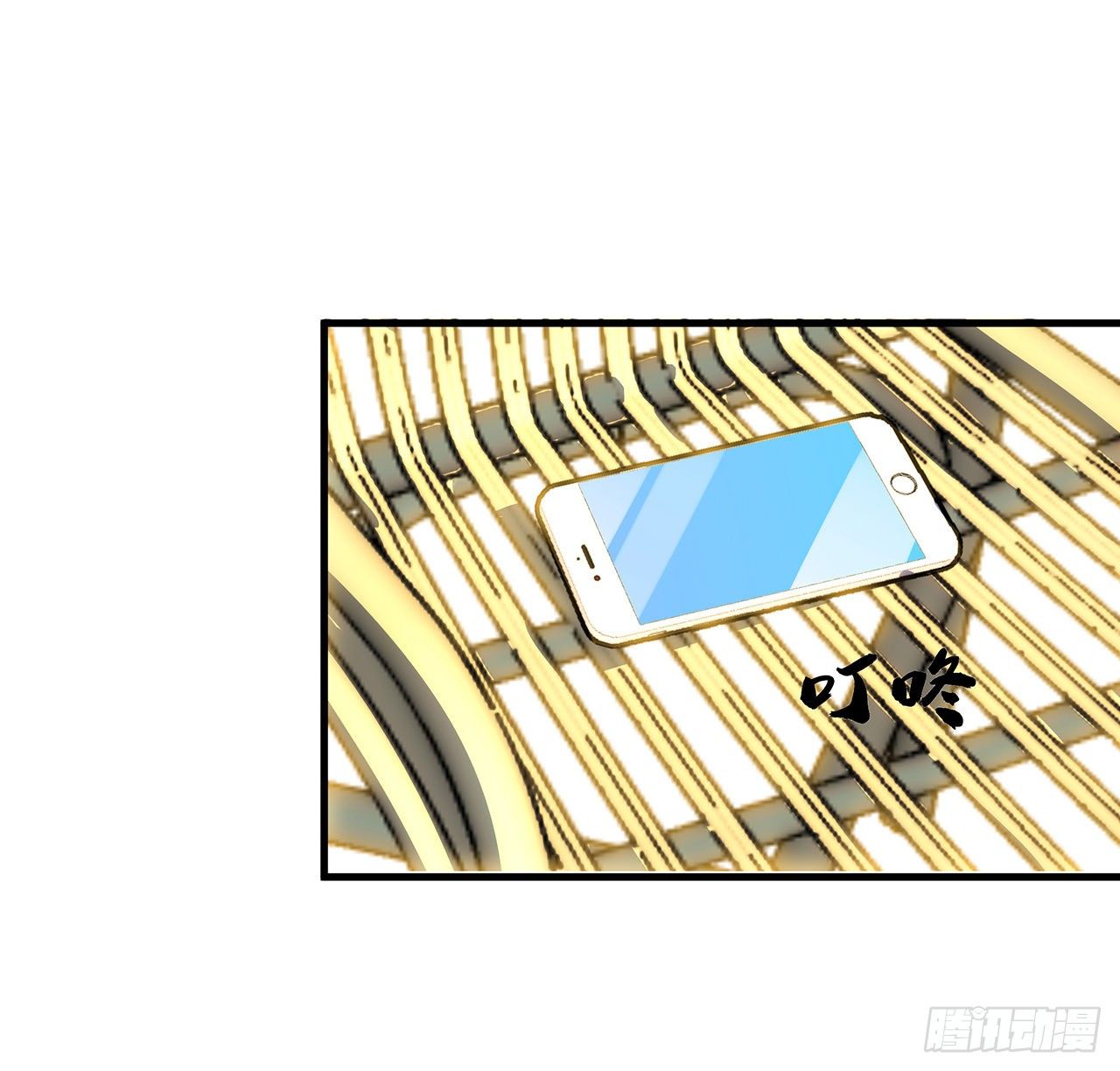 66话 终身荣誉长老34