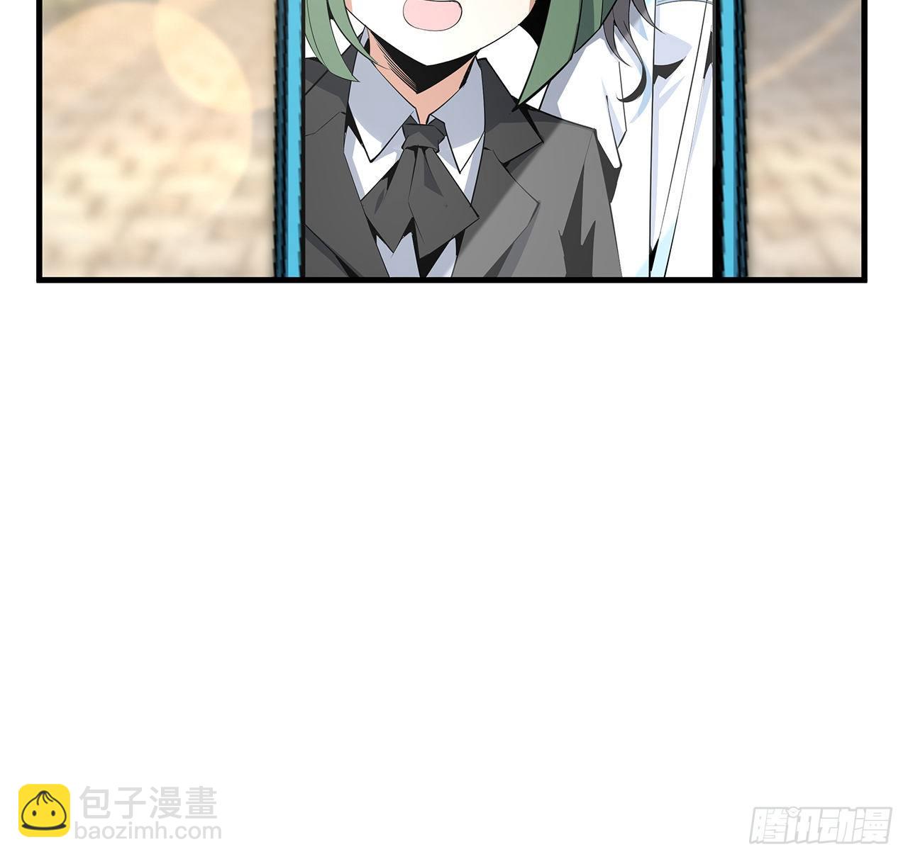 67话 武当失火22