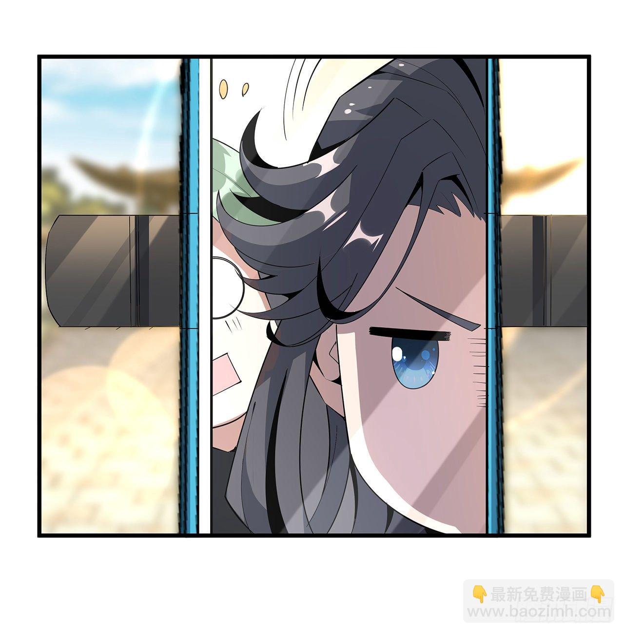 67话 武当失火23