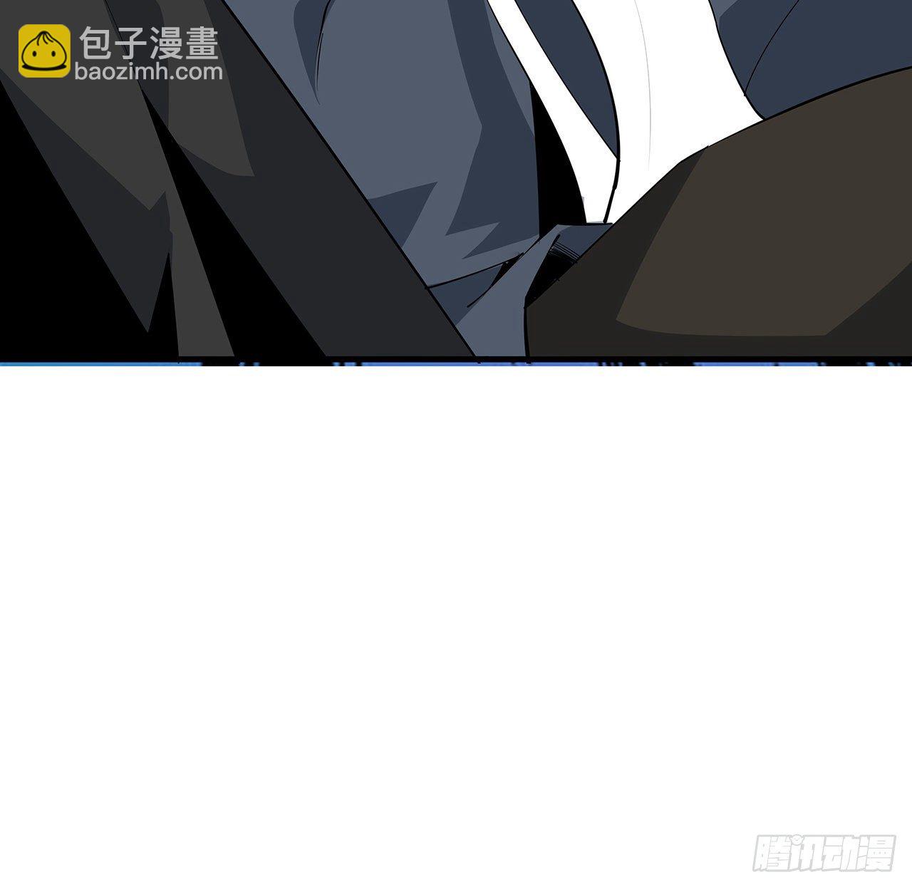 69话 师姐请客13
