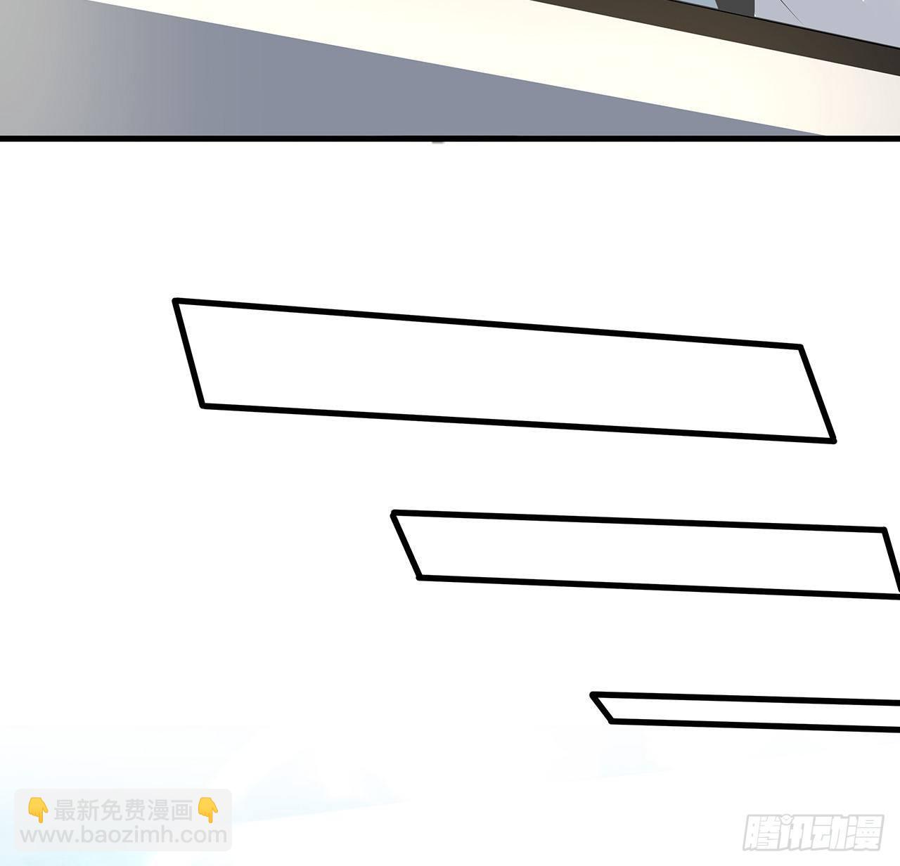 70话 如你所愿10