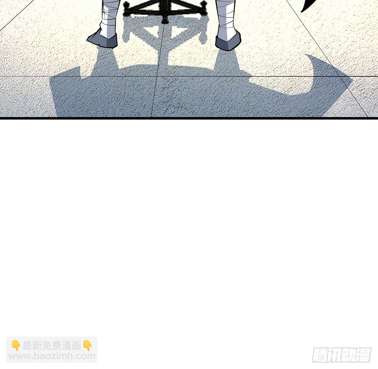 73话 本师弟哪里小？！58
