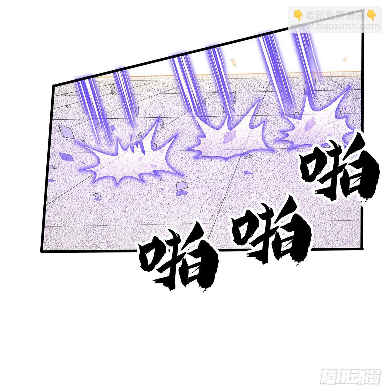 74话 作假师徒两14