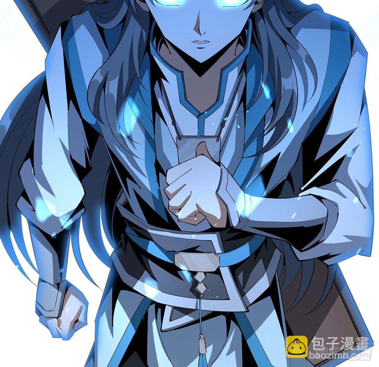 74话 作假师徒两18