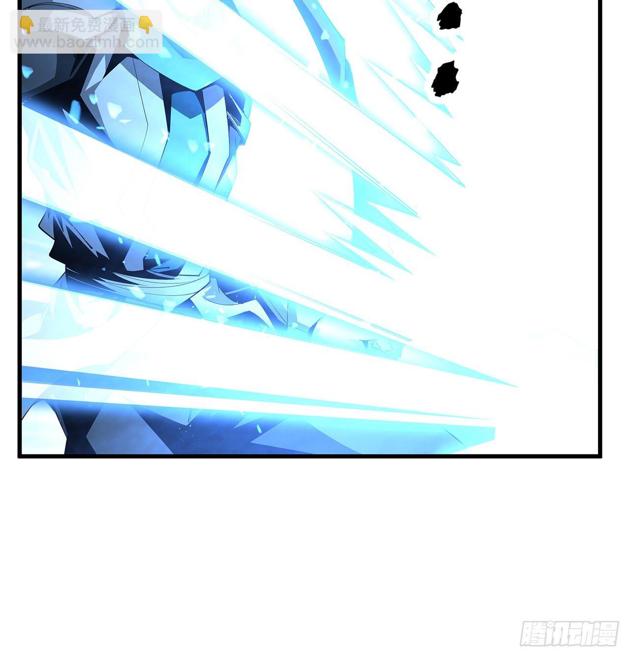 74话 作假师徒两21
