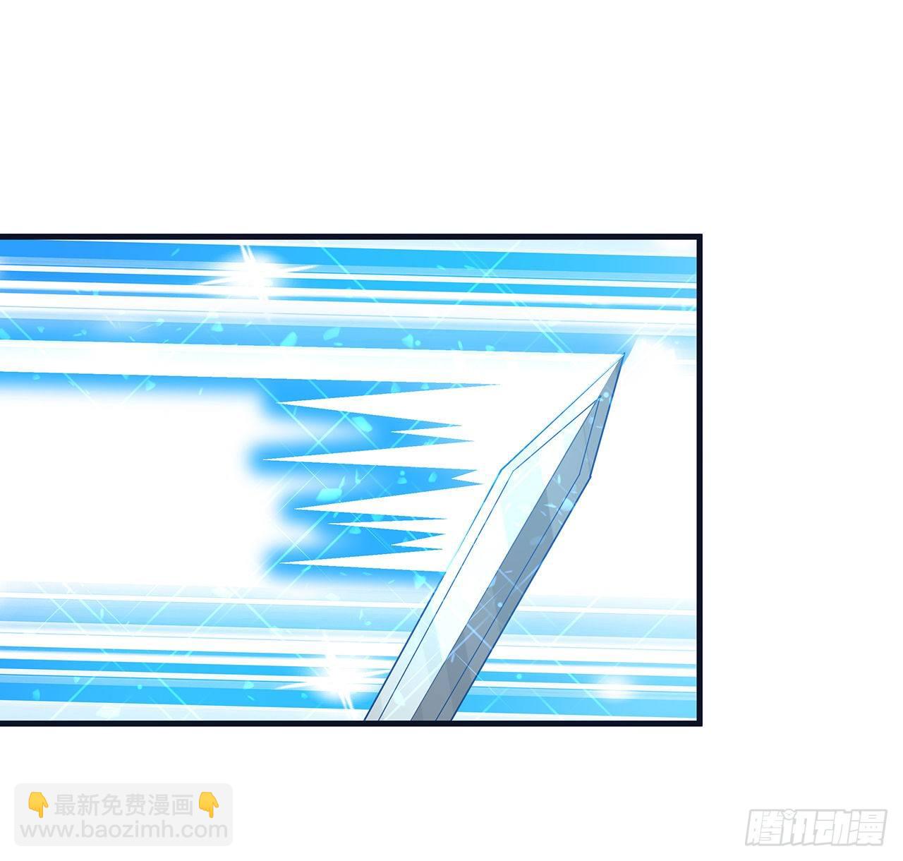 76话 还得是师姐14
