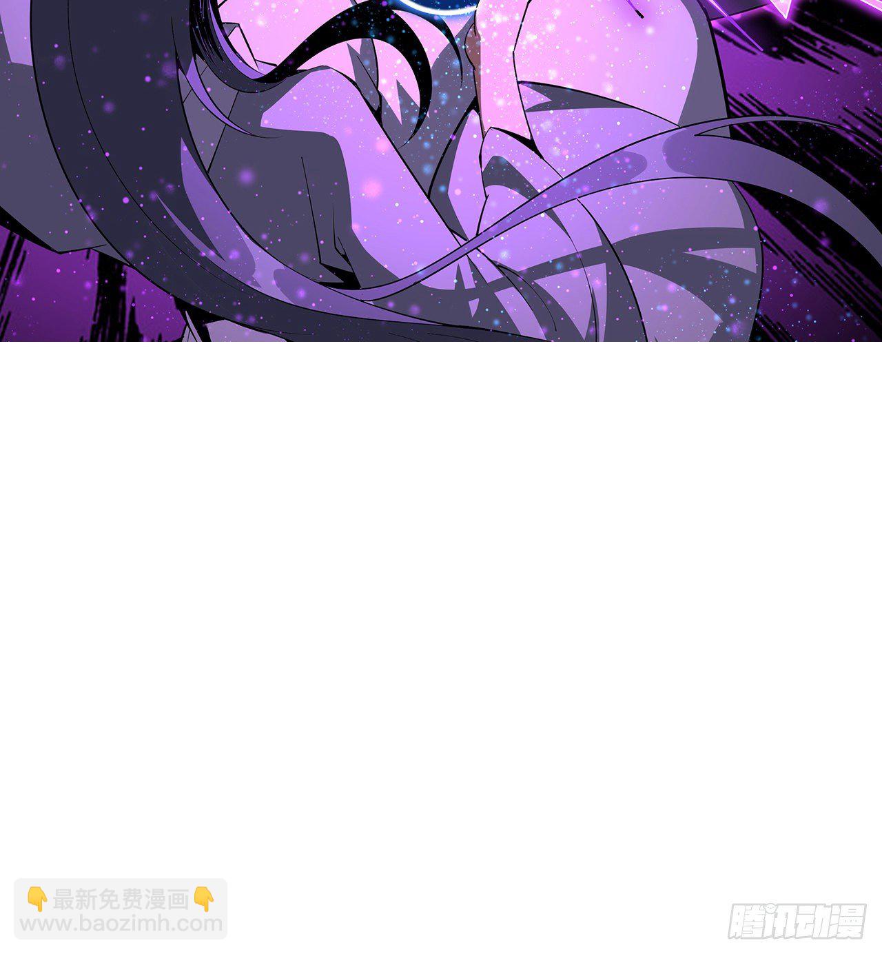 76话 还得是师姐69