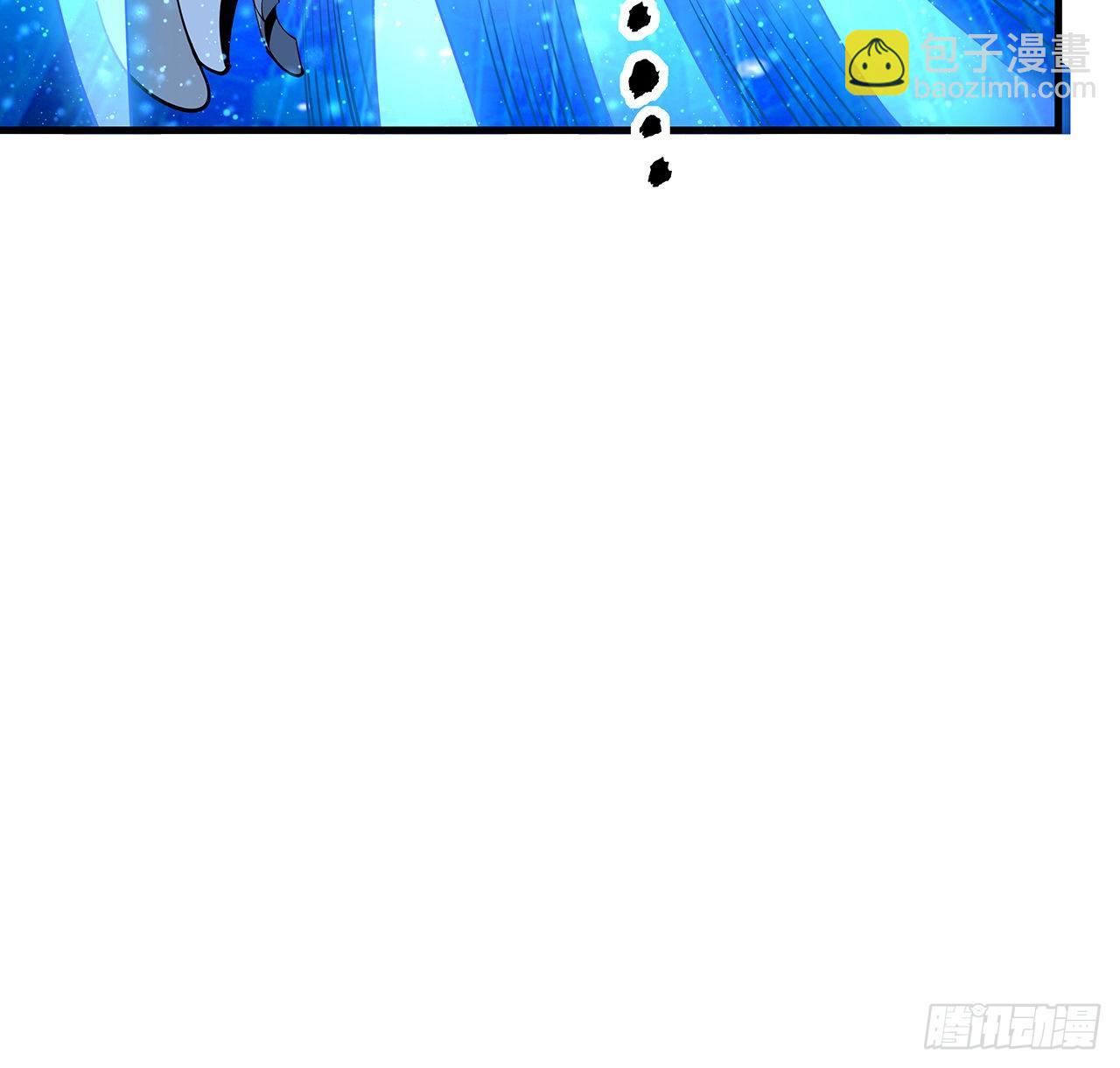77话 艰难对阵13