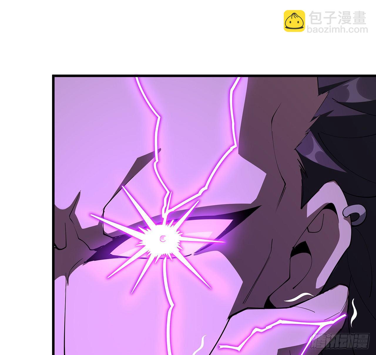77话 艰难对阵14