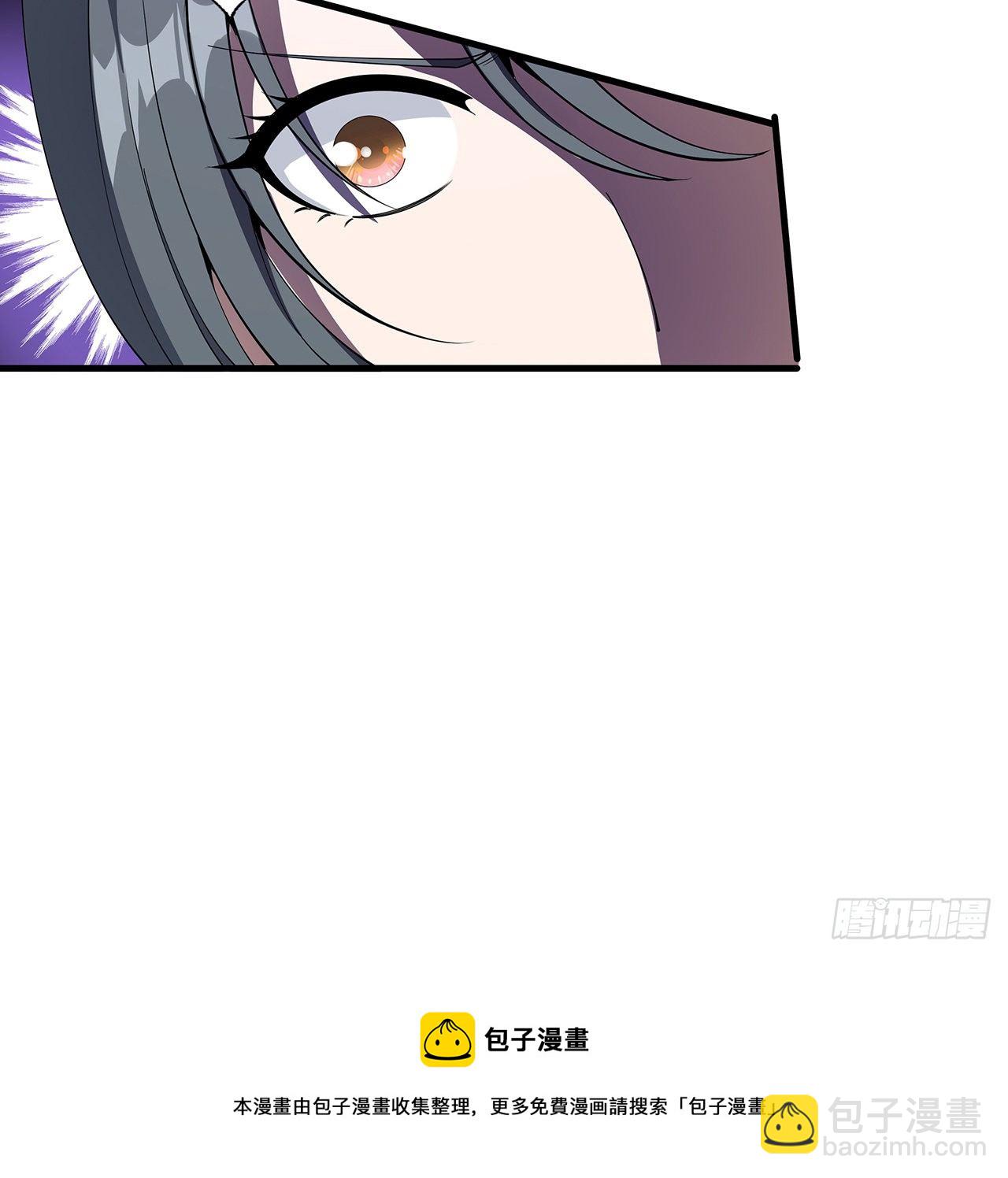 77话 艰难对阵16