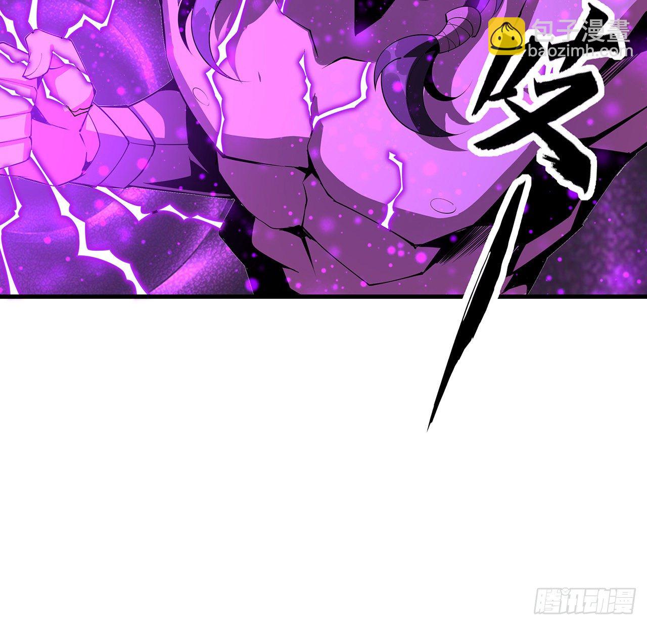 77话 艰难对阵26