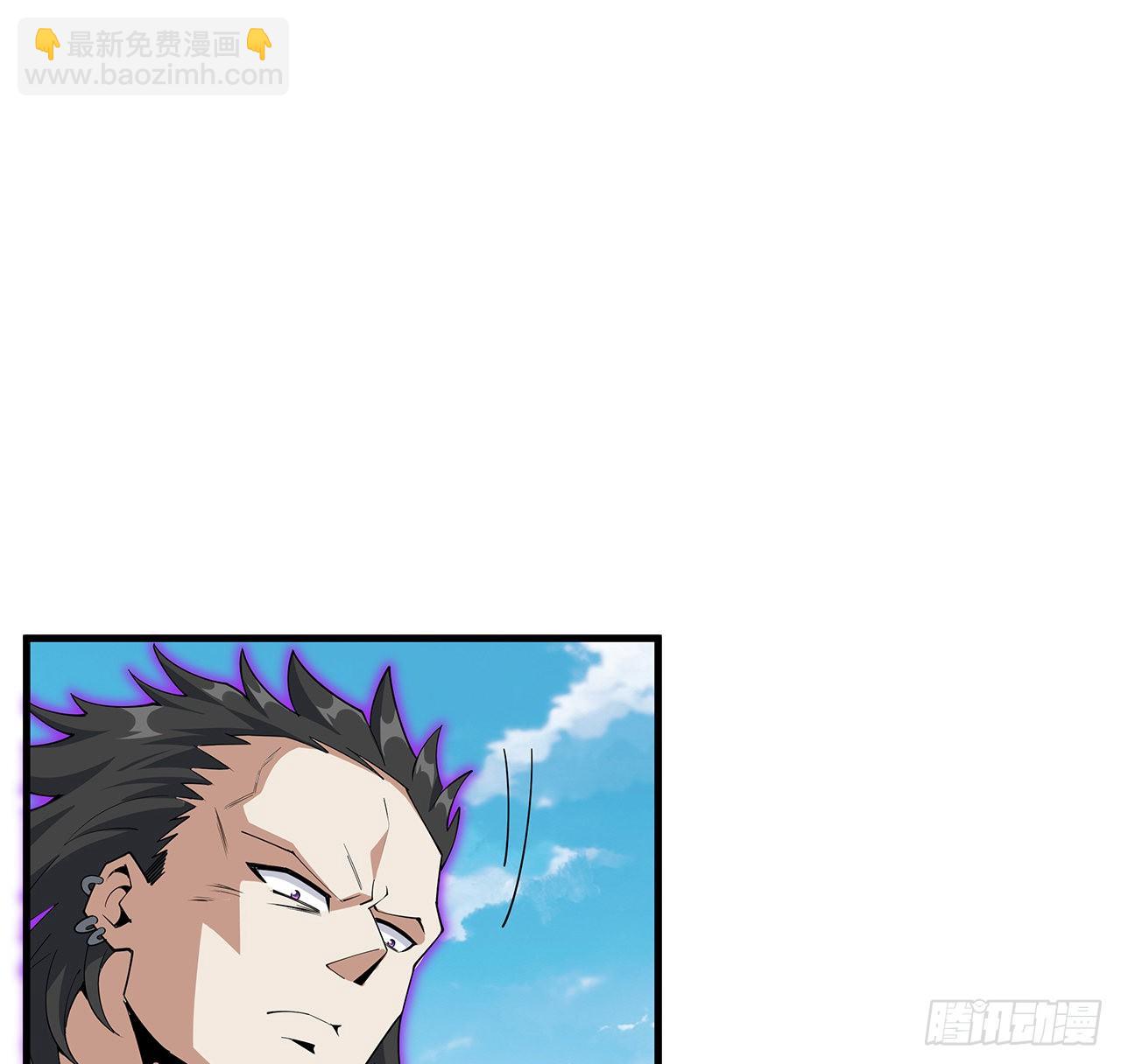 77话 艰难对阵30
