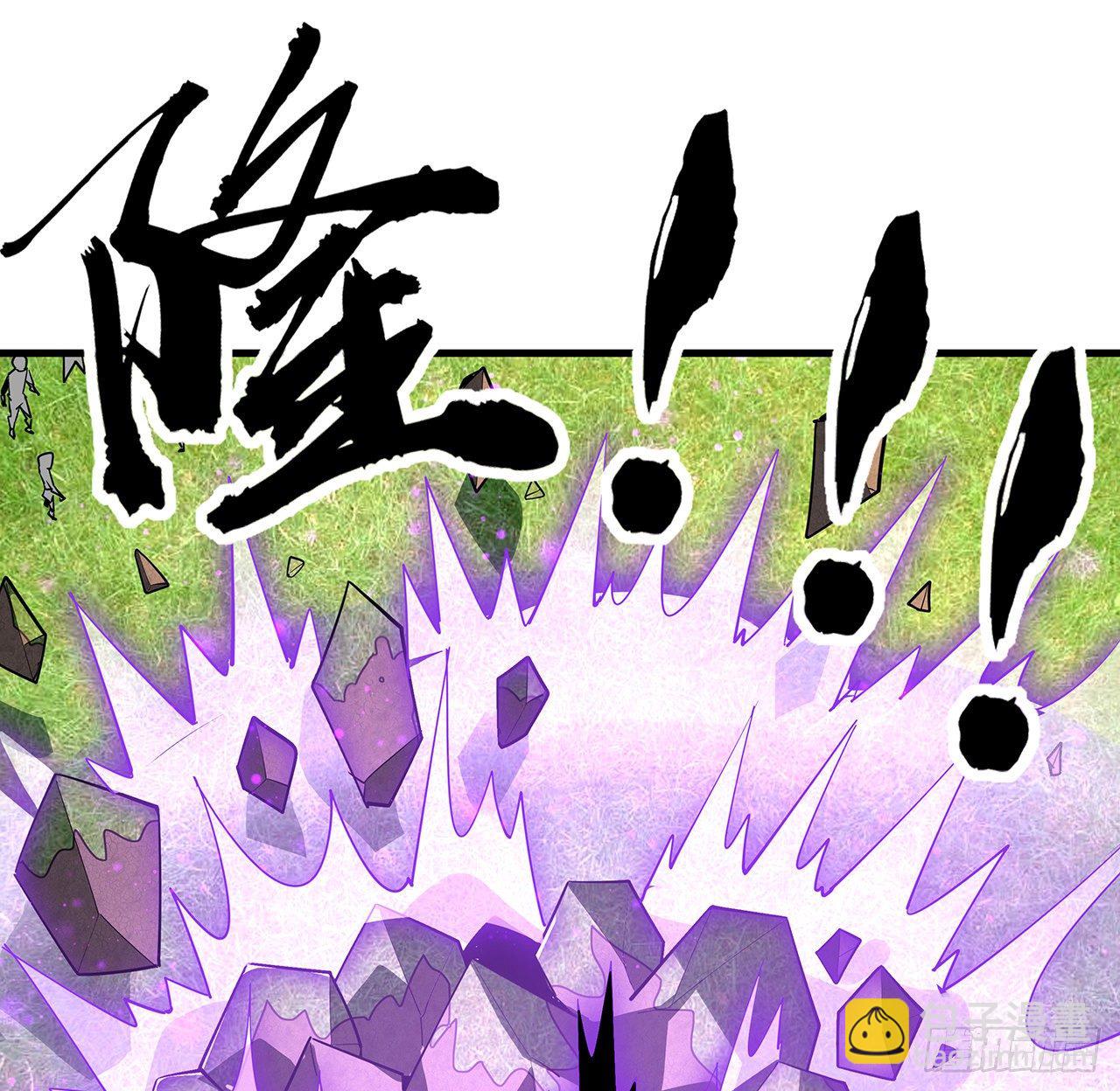 77话 艰难对阵33