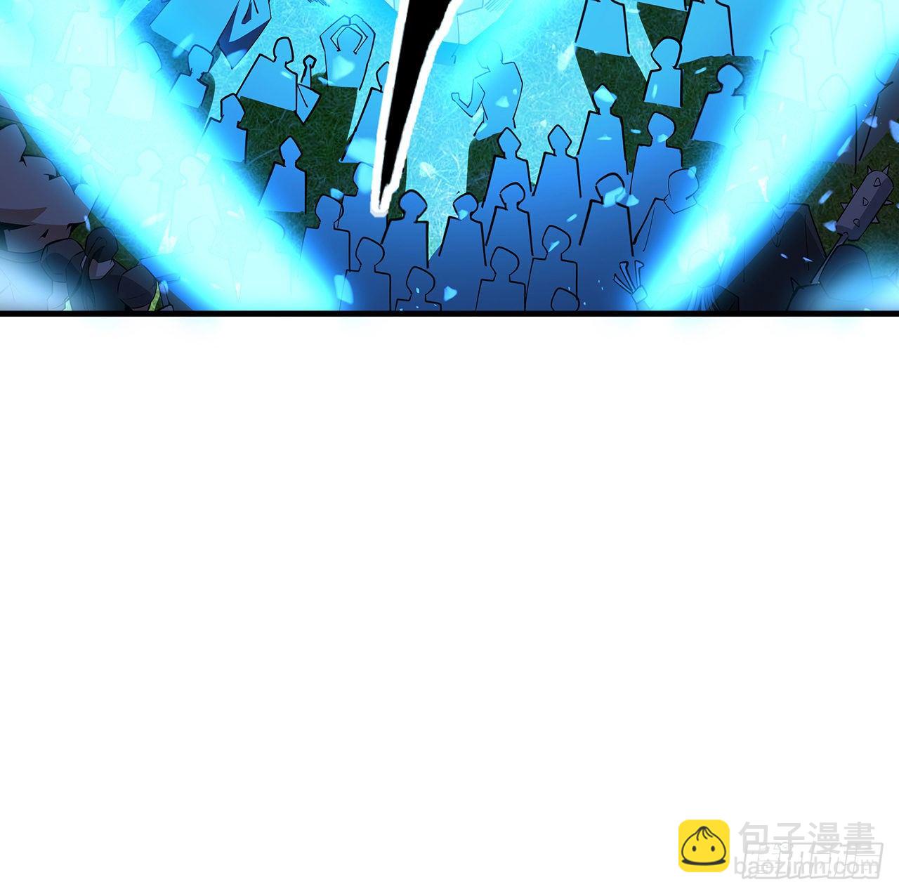 77话 艰难对阵7