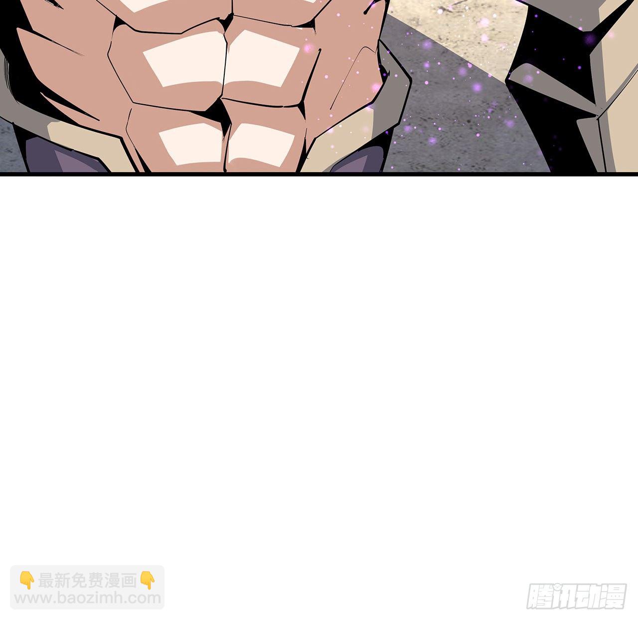 78话 干一票大的18