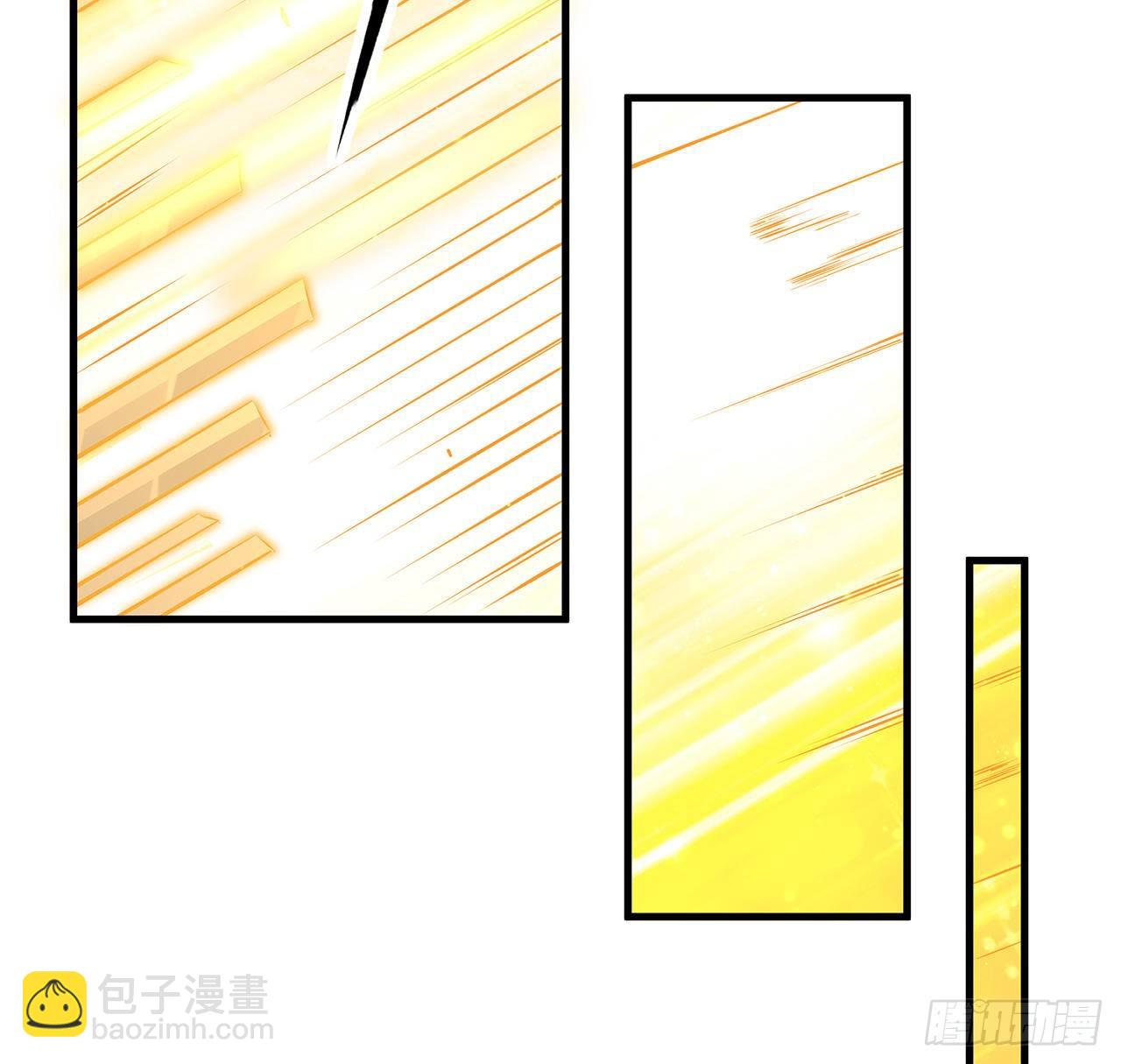 78话 干一票大的53