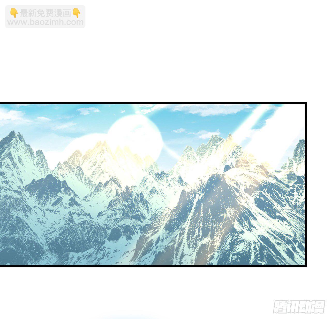 79话 师兄你不行啊18