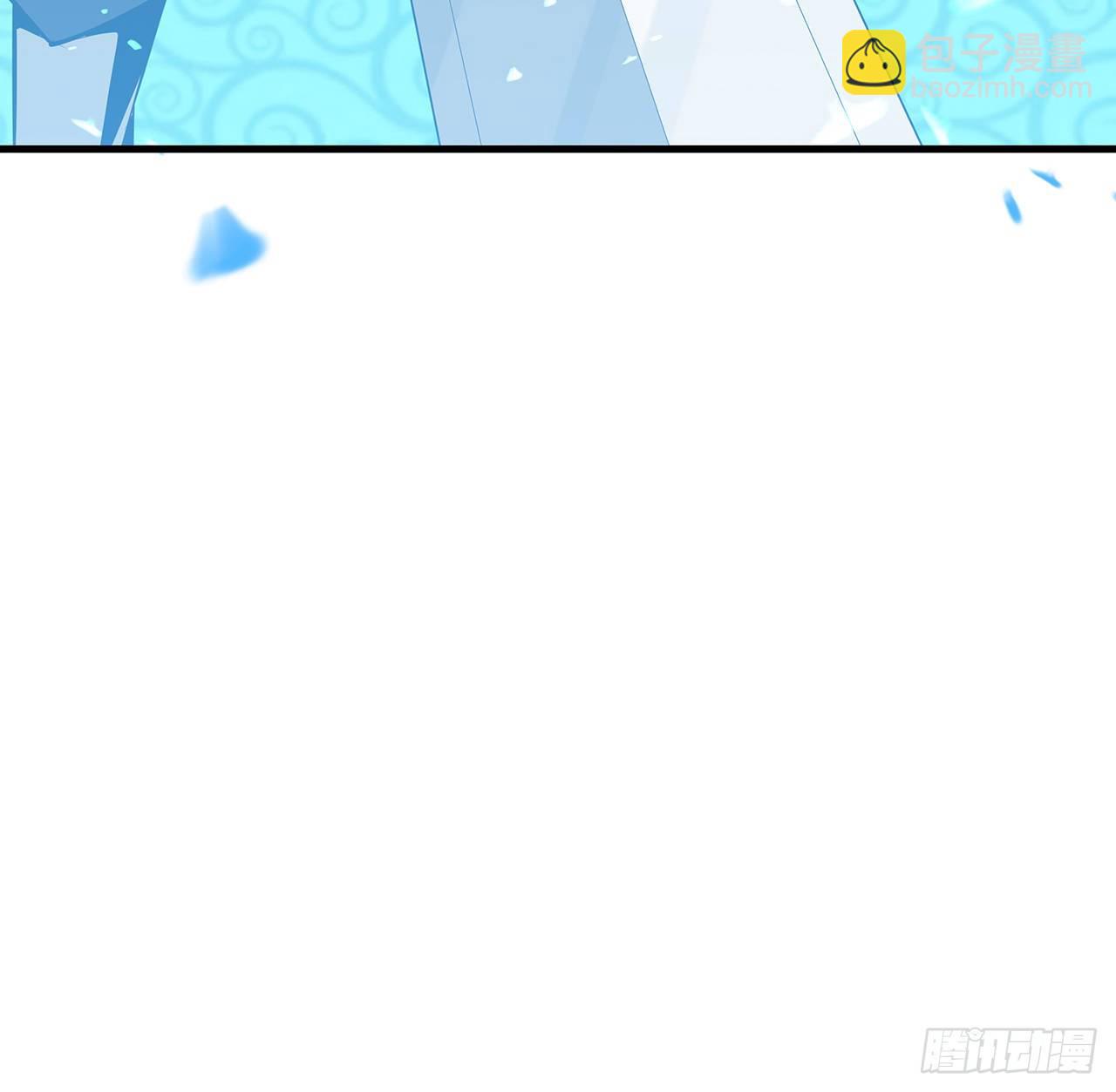 80话 非语长老和长老夫人？59