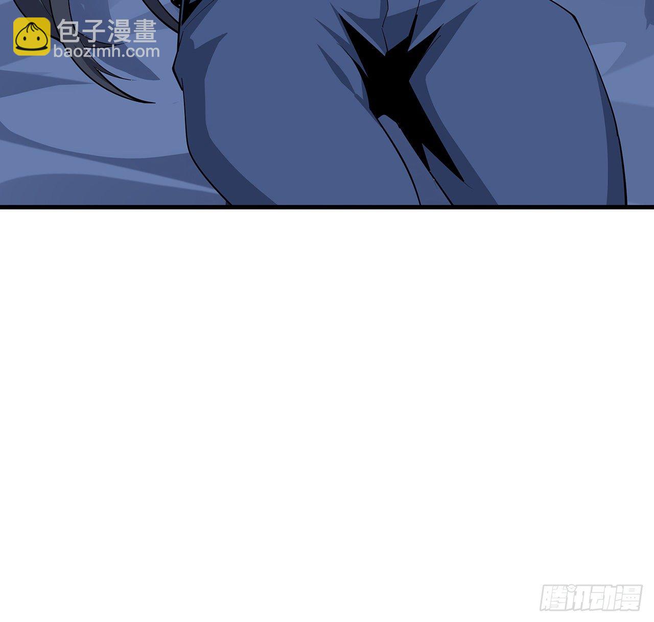 82话 带师姐上天13