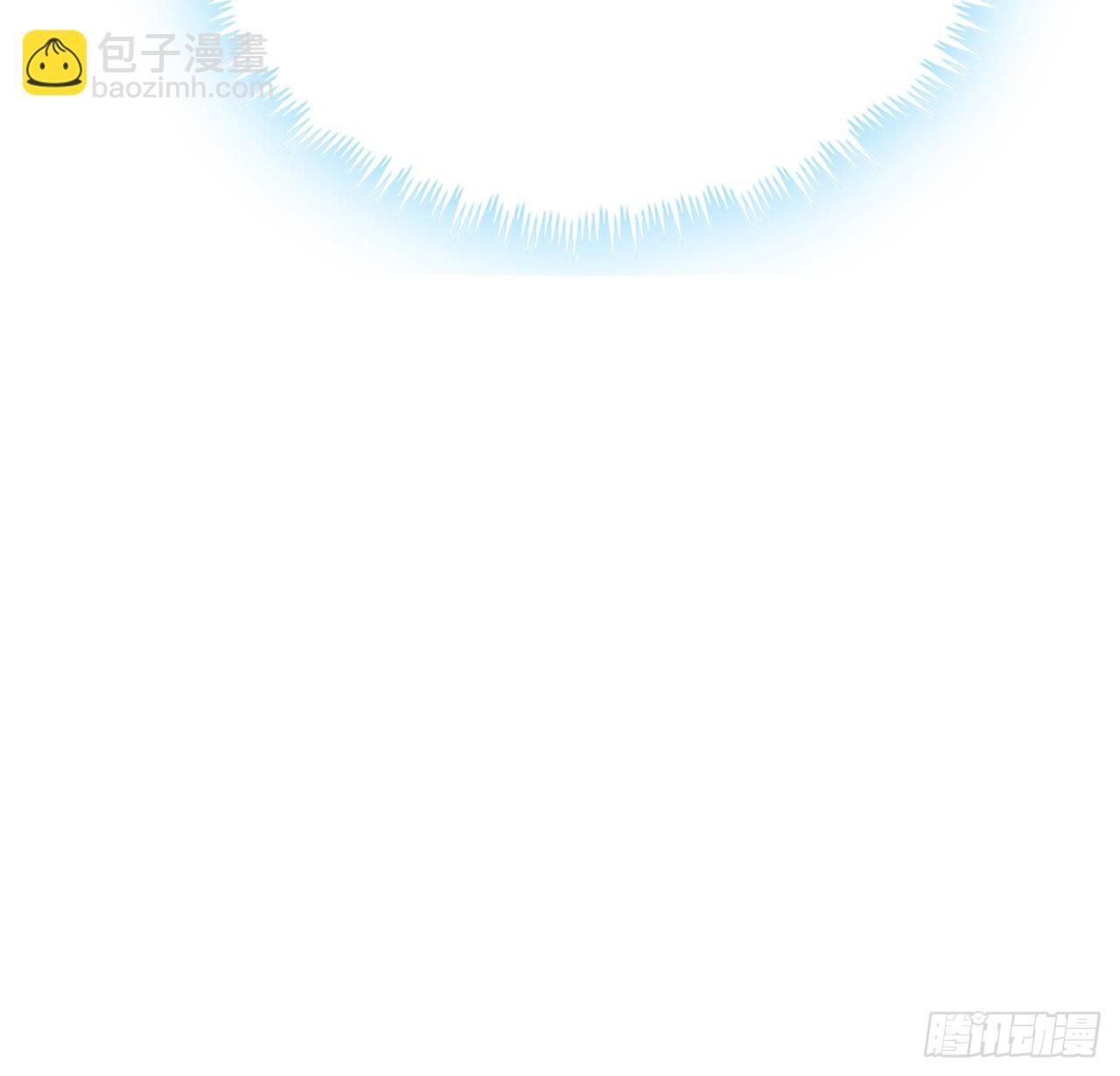 83话 仙子驾到14