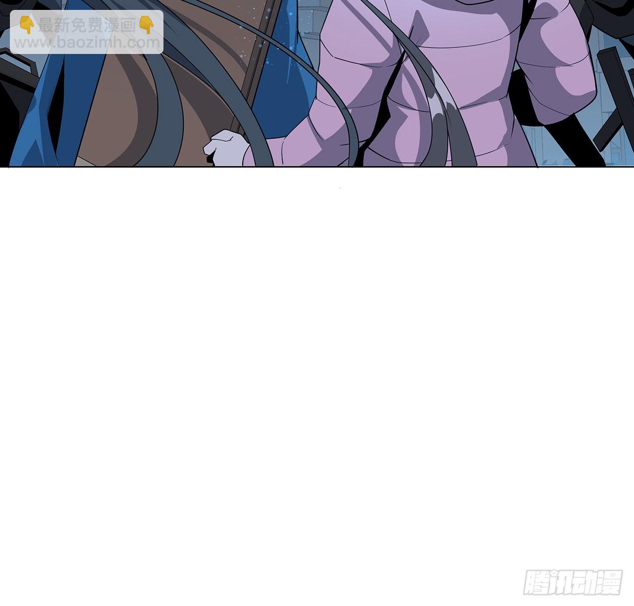 83话 仙子驾到31
