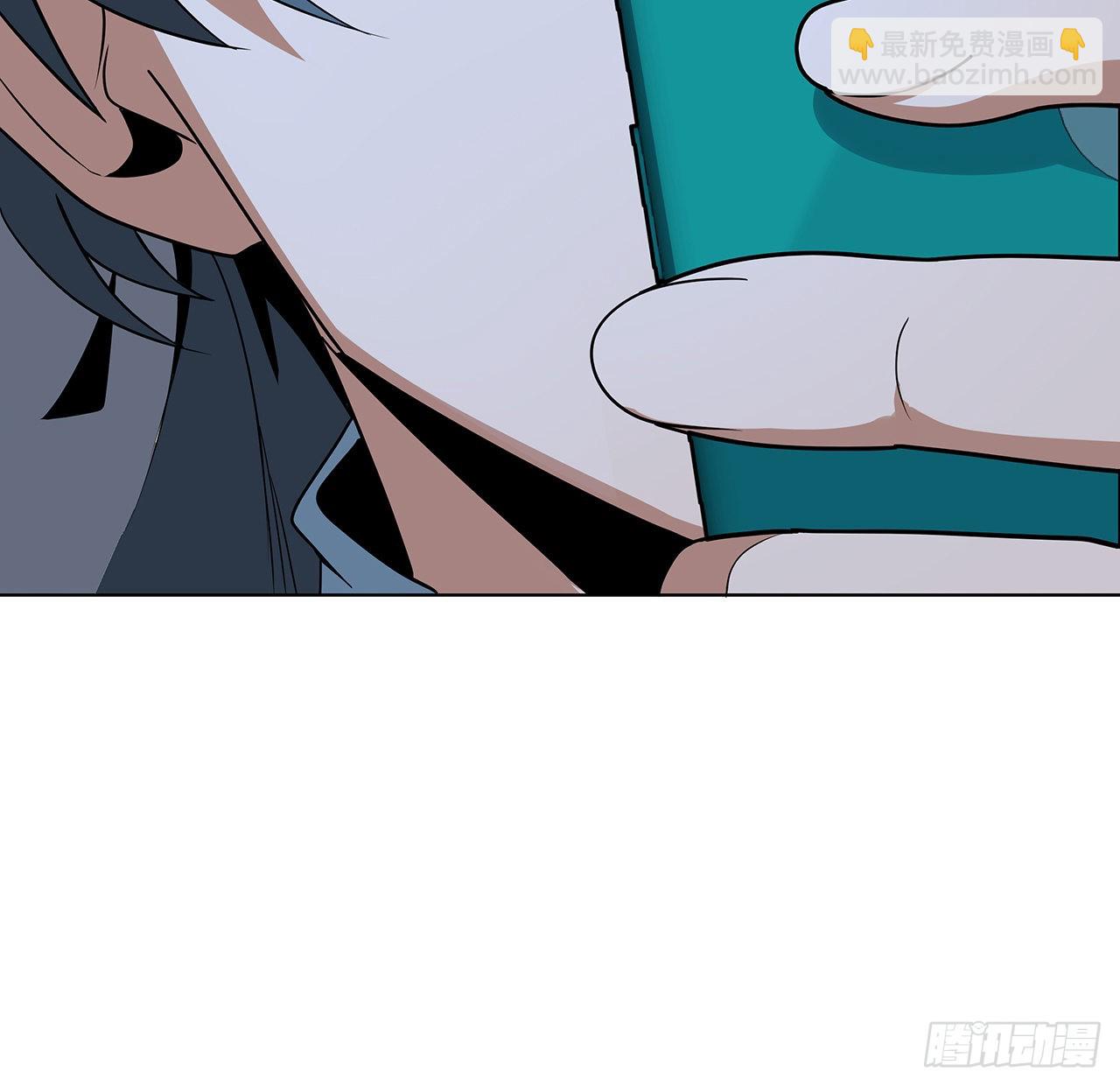 86话 不让师姐半分寂寞25