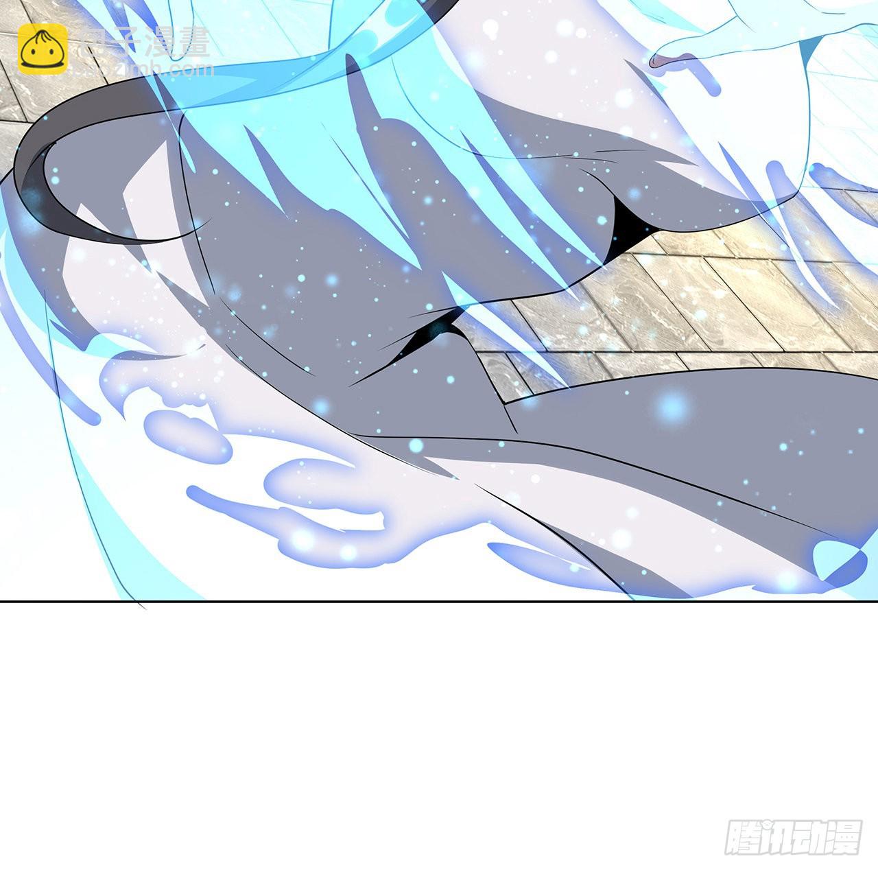 86话 不让师姐半分寂寞40