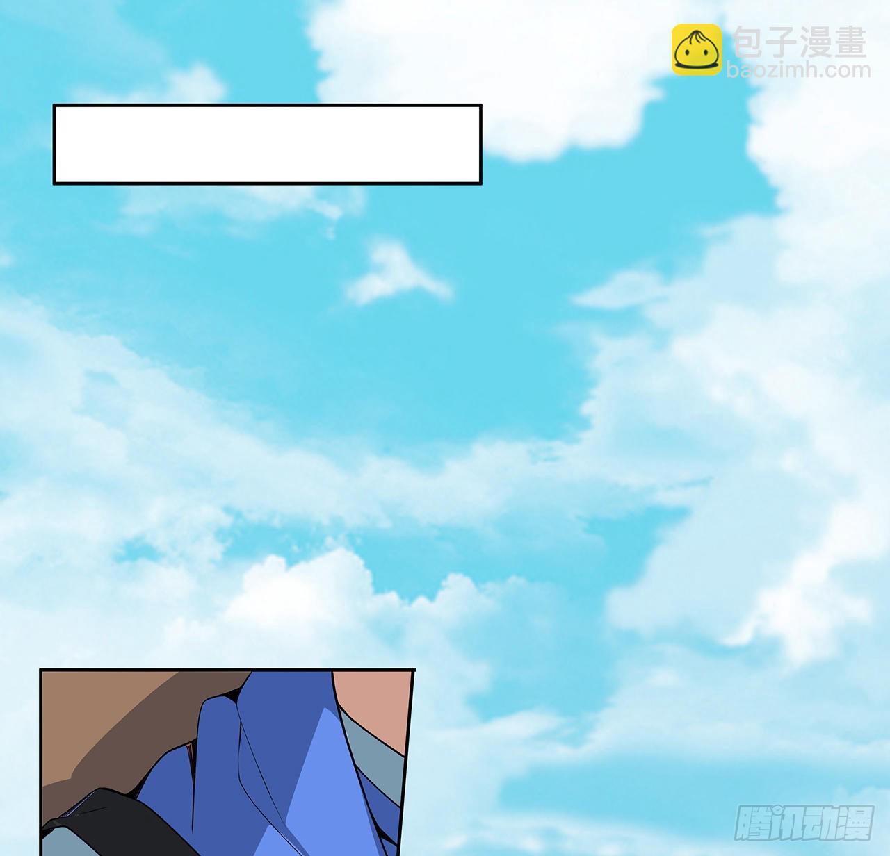 86话 不让师姐半分寂寞44