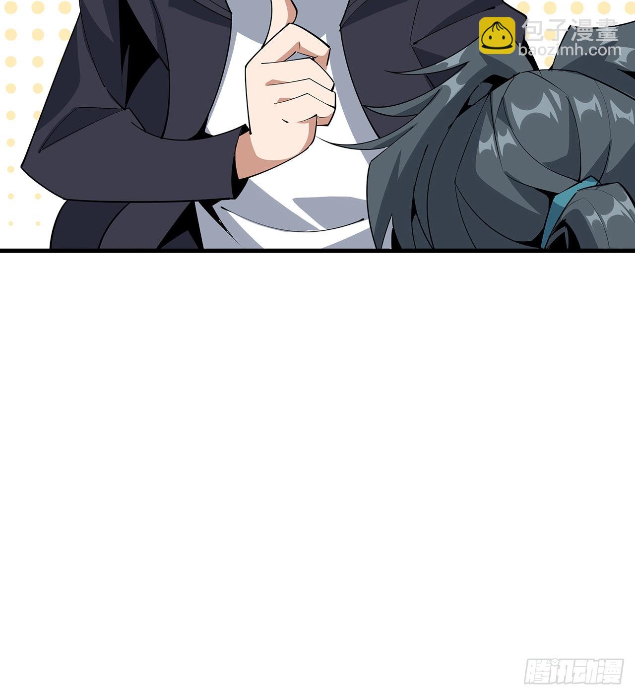 86话 不让师姐半分寂寞65