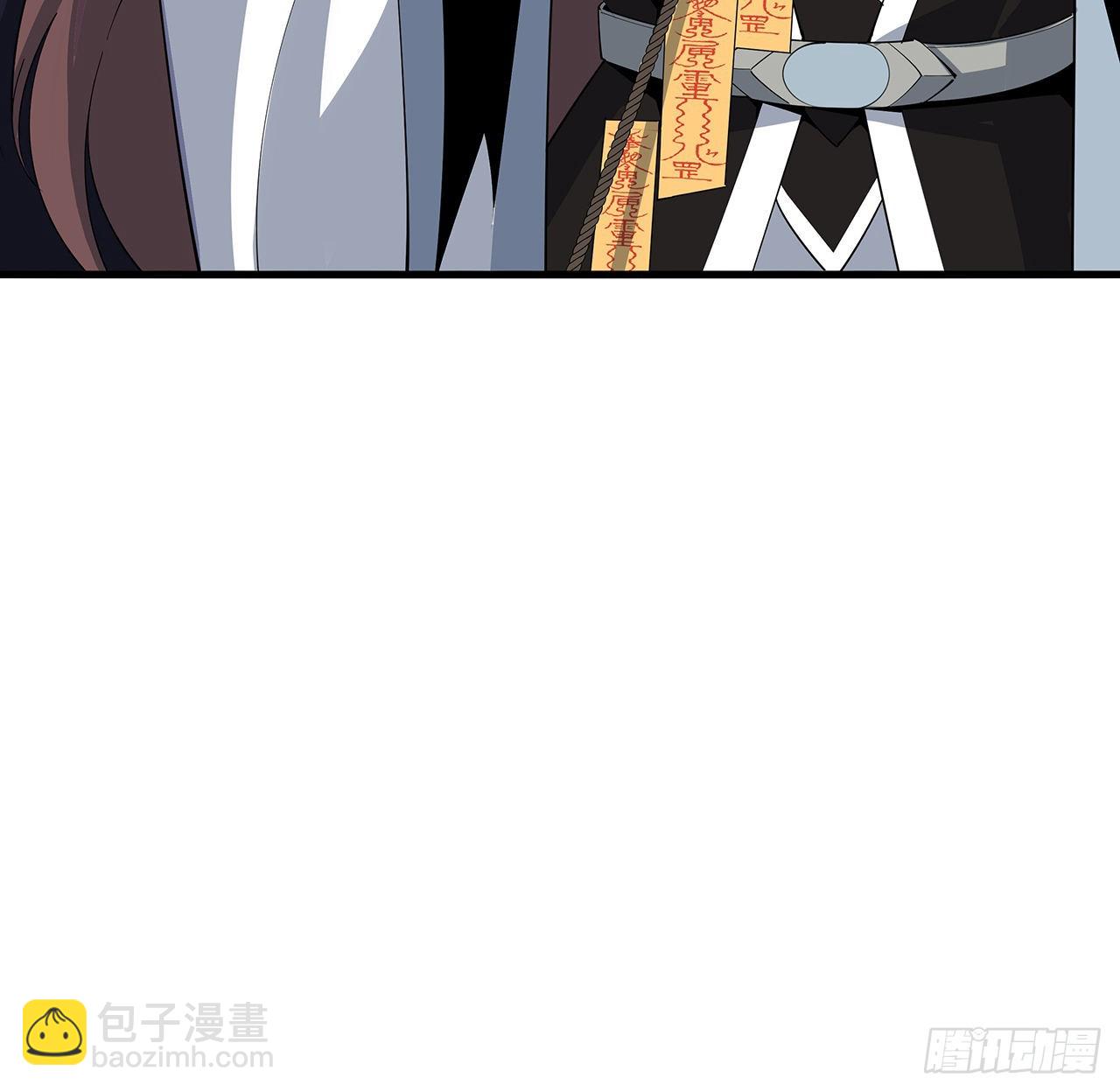 87话 装逼最在行13