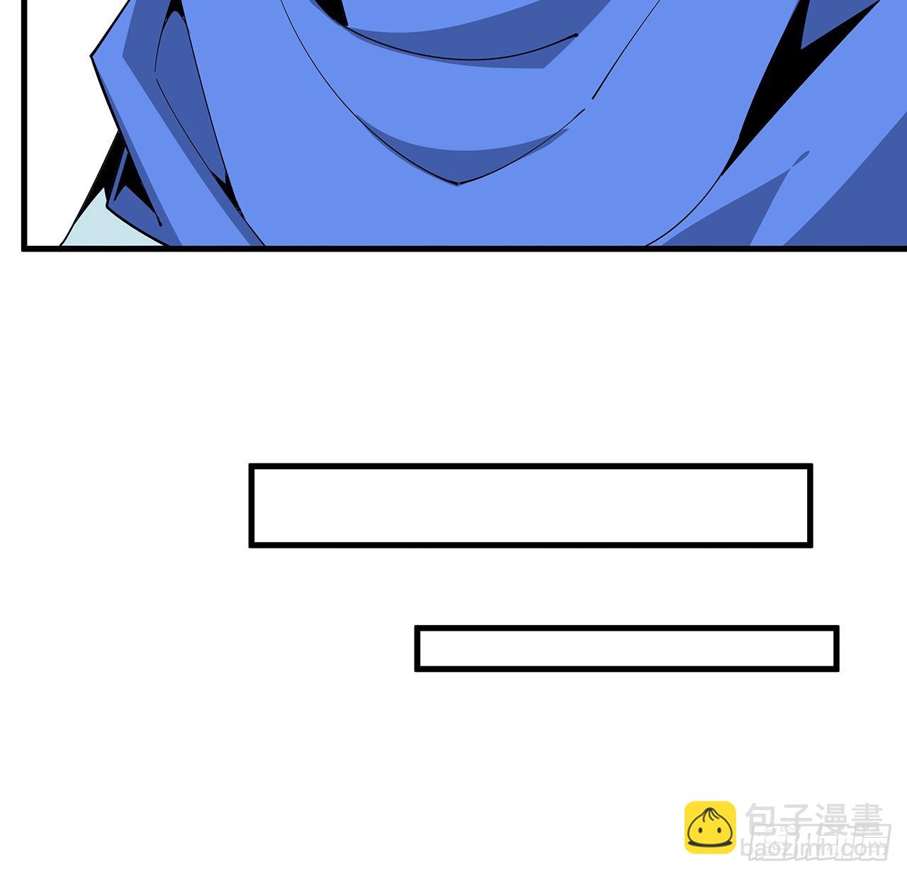 87话 装逼最在行30
