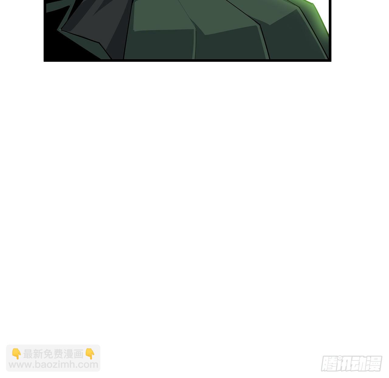 87话 装逼最在行53