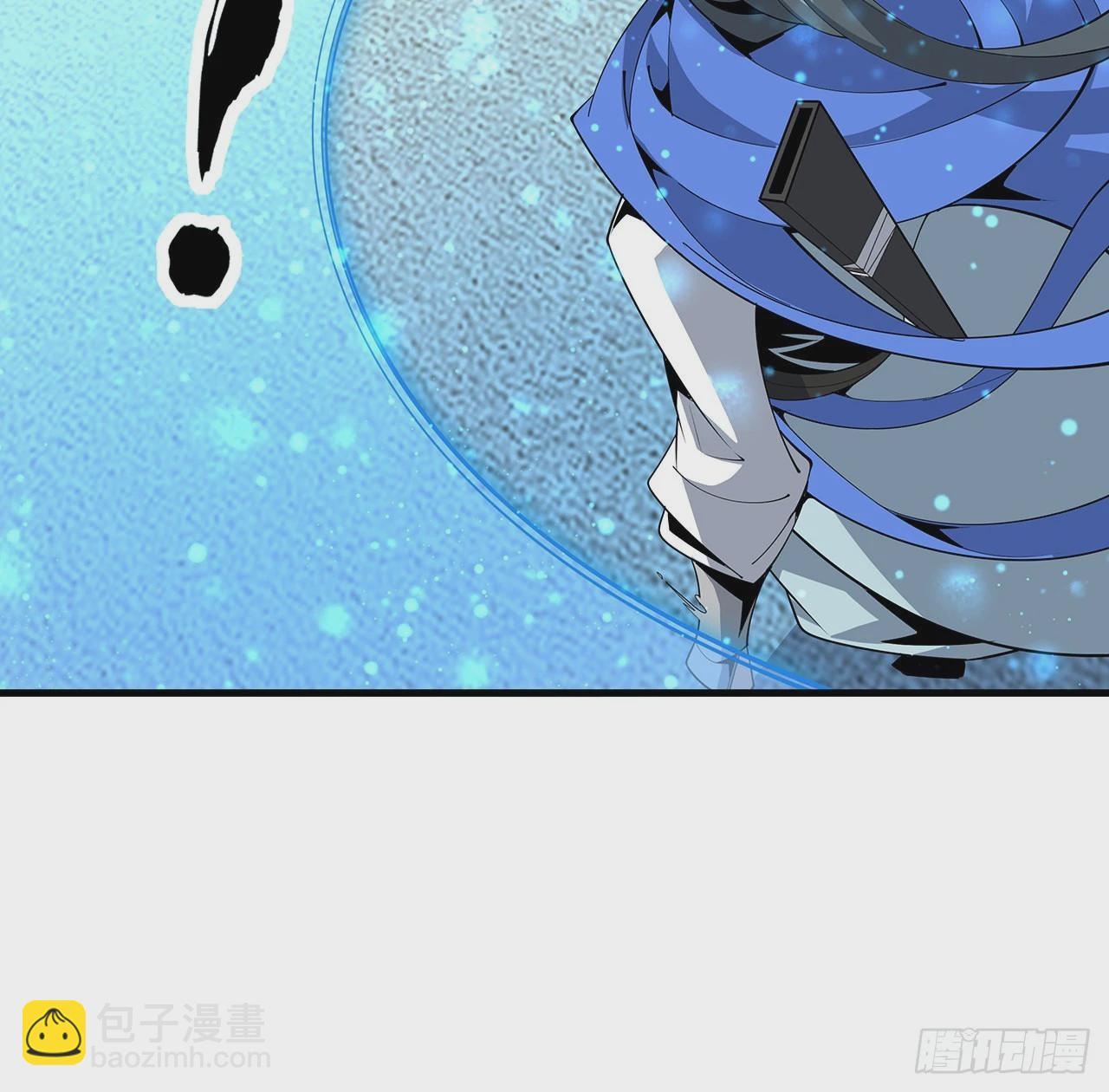 88话 羞耻二字还是要有的24