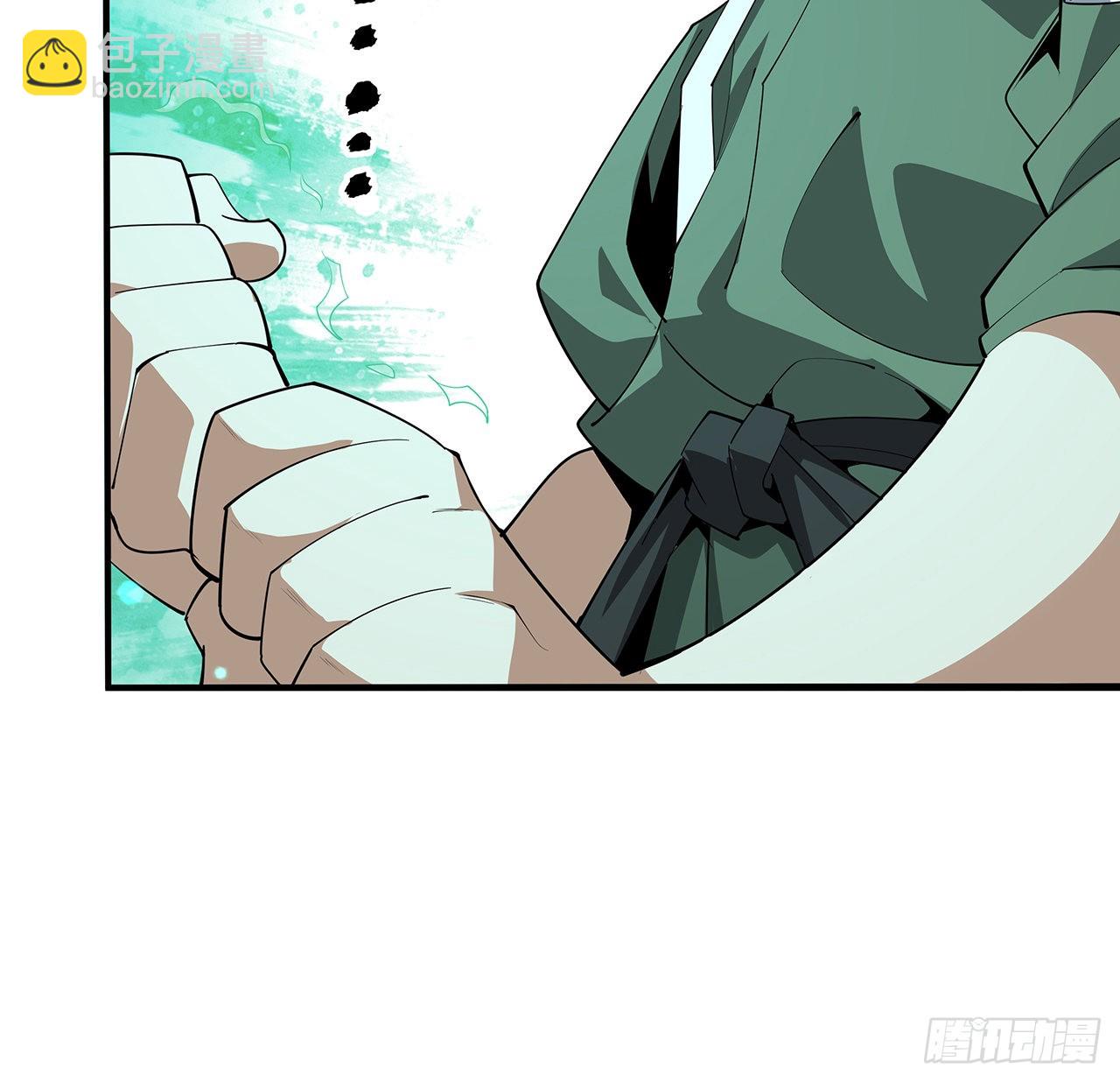 88话 羞耻二字还是要有的4