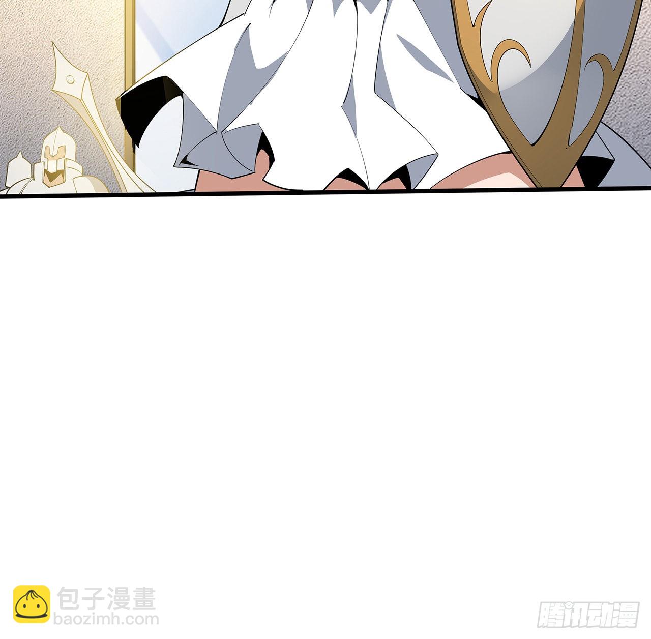 88话 羞耻二字还是要有的50