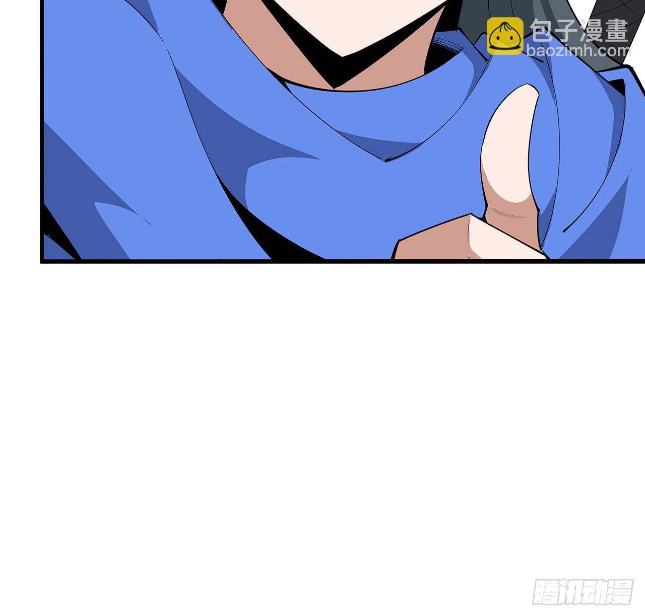 89话 所谓级别36