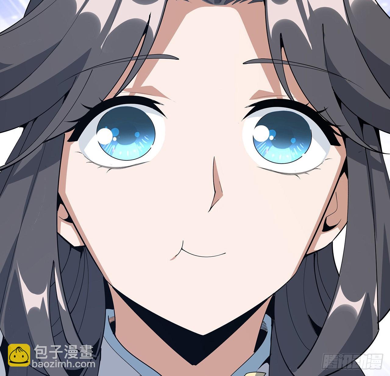 89话 所谓级别60