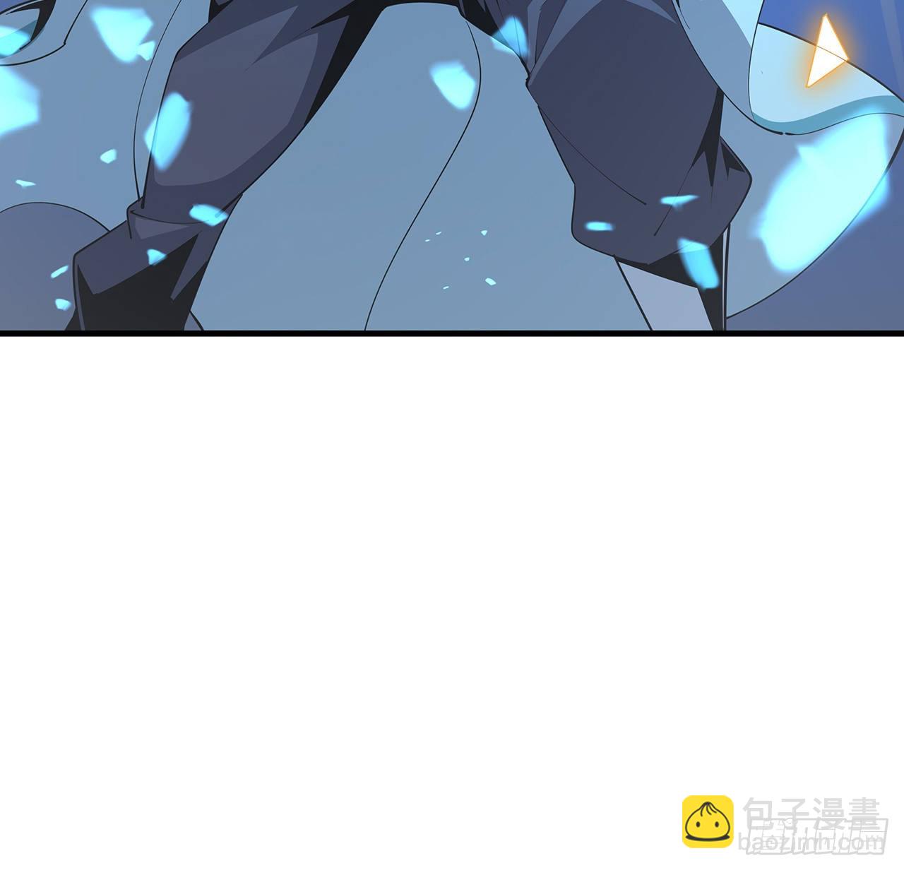 89话 所谓级别7
