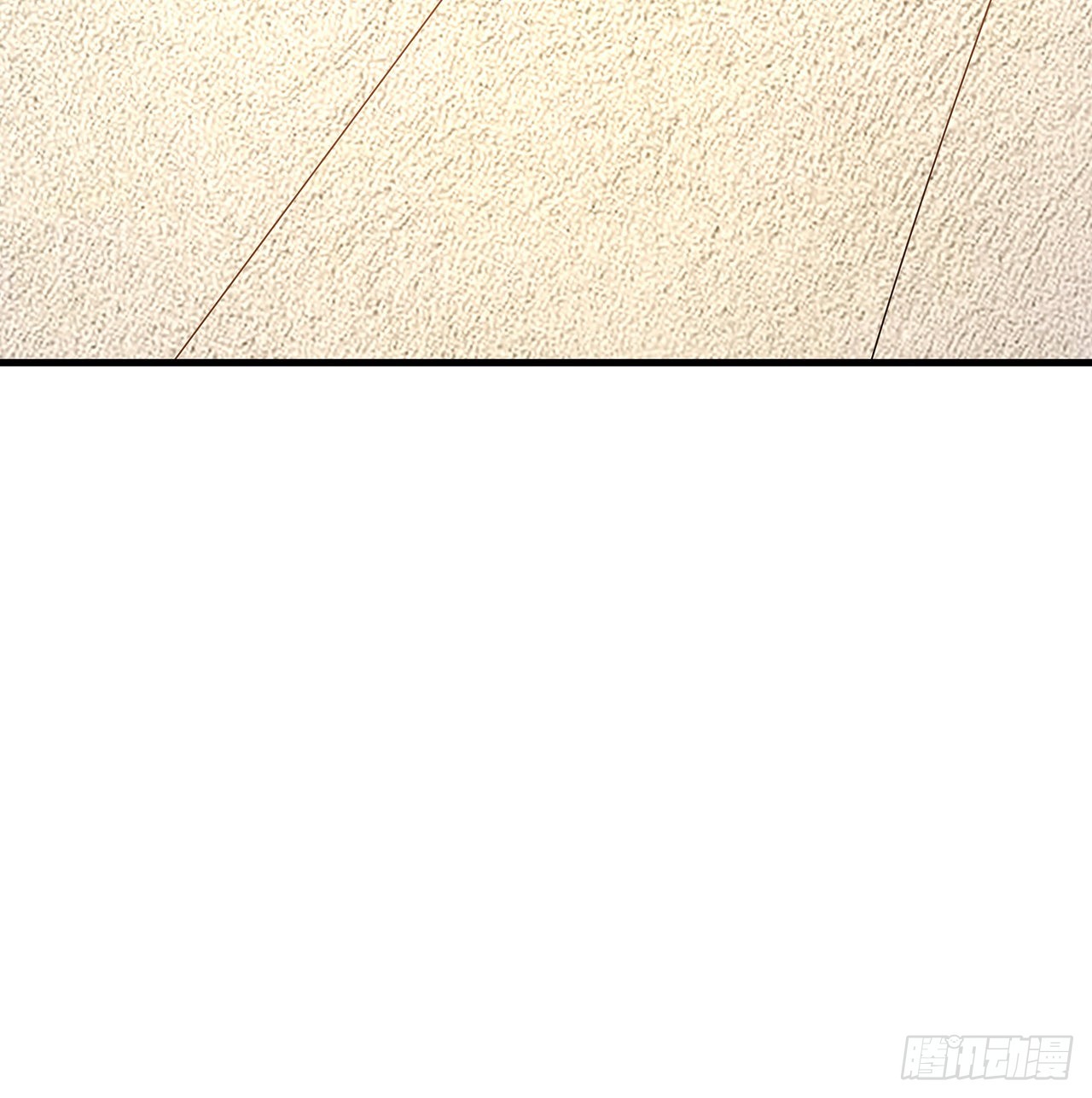 89话 所谓级别70