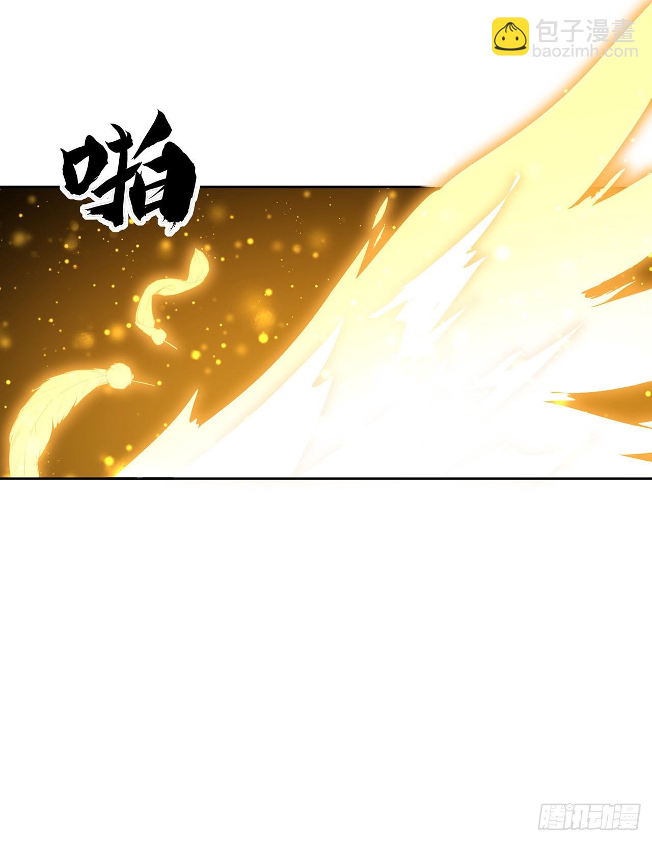 90话 这剧本不对啊14