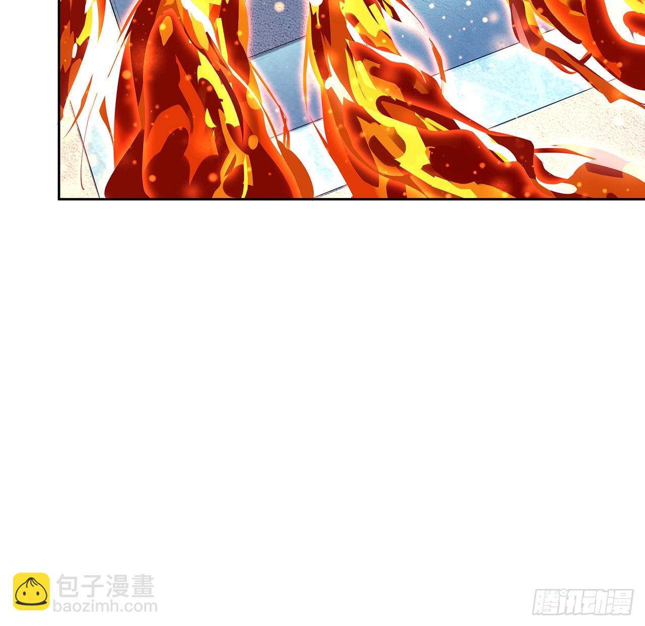 90话 这剧本不对啊21